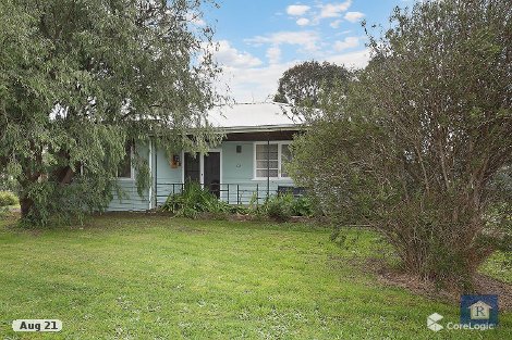 64 Main St, Birregurra, VIC 3242