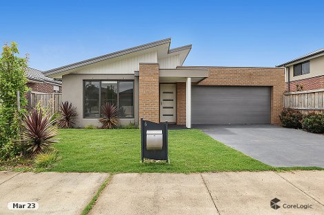 6 Aristotle St, Mount Duneed, VIC 3217