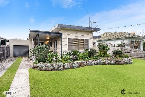 82 Victory Rd, Airport West, VIC 3042