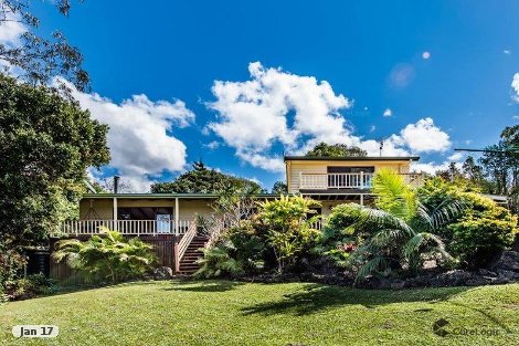 9 Ocean View Rd, Mount Mellum, QLD 4550