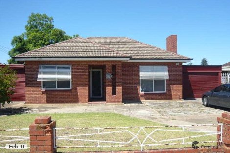 108 Humphries Tce, Woodville Gardens, SA 5012