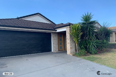 20 Dornoch Cres, Raceview, QLD 4305