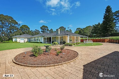 104a Paterson Rd, Bolwarra, NSW 2320