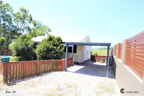 8 Timothy St, Macleay Island, QLD 4184