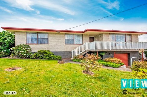 18 Richardson St, West Ulverstone, TAS 7315