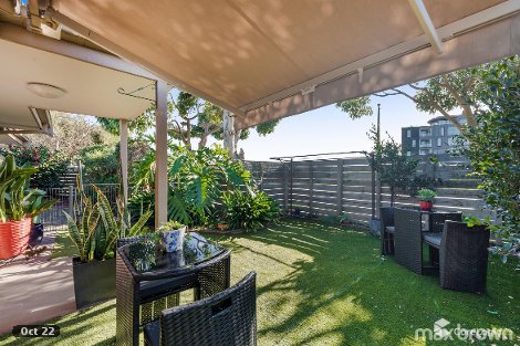 4/8-12 Albert St, Ringwood, VIC 3134