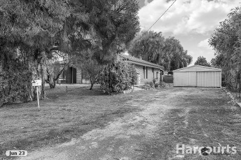 11 Ronlyn Rd, Furnissdale, WA 6209