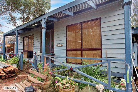 1023 Heidelberg-Kinglake Rd, Hurstbridge, VIC 3099