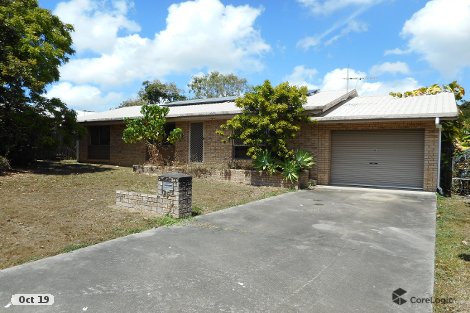 35 Bucas Dr, Bucasia, QLD 4750