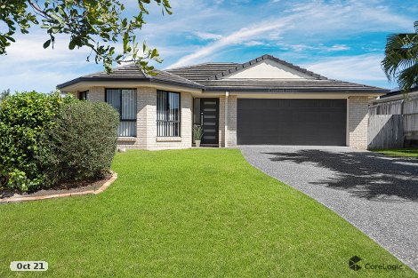 12 Maclagen St, Ormeau, QLD 4208