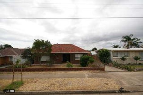 8 Truscott Ave, Seacombe Heights, SA 5047