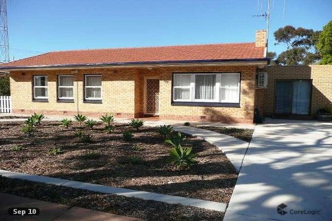 117 Broadbent Tce, Whyalla, SA 5600