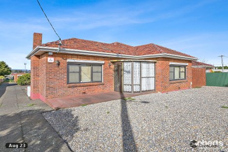 6 Lilydale Rd, Rocherlea, TAS 7248