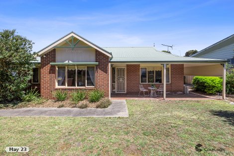 1/19 Boston Rd, Torquay, VIC 3228