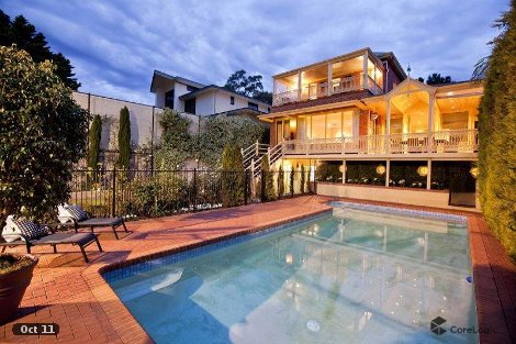 35a Wootoona Tce, St Georges, SA 5064