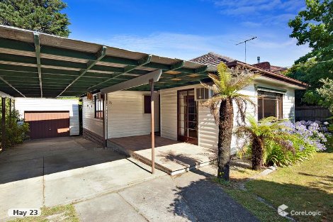 22 Sunnyside Ave, Nunawading, VIC 3131