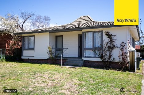 7 Cunningham Pl, Inverell, NSW 2360