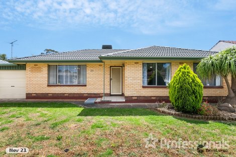 29 Leslie Mcintyre Ave, Salisbury Downs, SA 5108