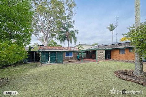 9 Jerribin St, Wyoming, NSW 2250