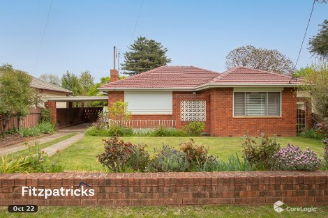 26 Manoora Ave, Mount Austin, NSW 2650