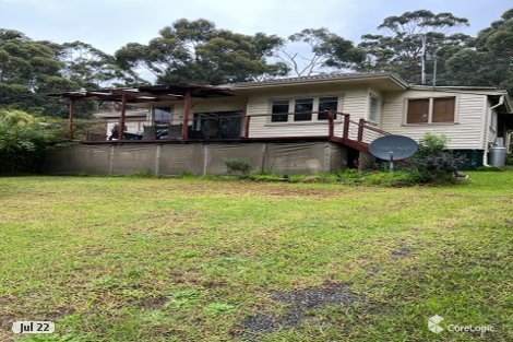 36 Campbell Rd, Denmark, WA 6333