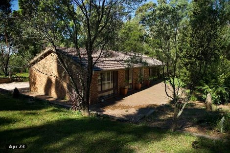 43 Wanawong St, Belimbla Park, NSW 2570