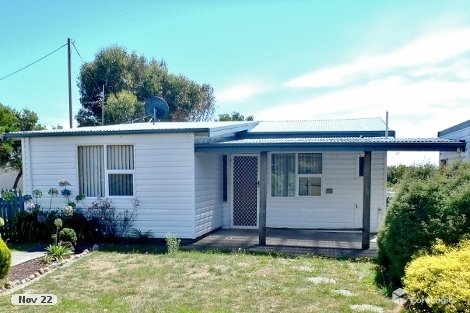 51 Sice Ave, Heybridge, TAS 7316