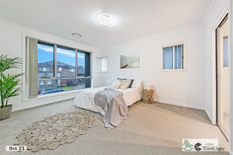 6 Coronato Pde, Colebee, NSW 2761