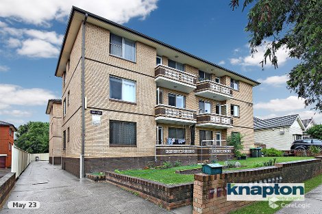 4/10-12 Mary St, Wiley Park, NSW 2195