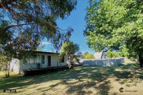 1 Cowper St, Coonabarabran, NSW 2357