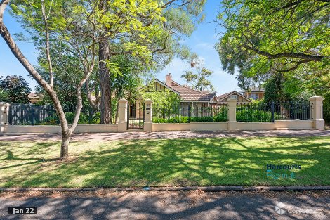 97 Watson Ave, Toorak Gardens, SA 5065