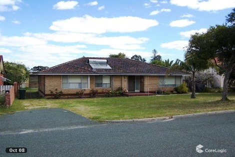 55 Howick St, Lathlain, WA 6100