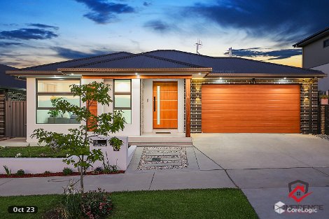 12 Ariotti St, Strathnairn, ACT 2615