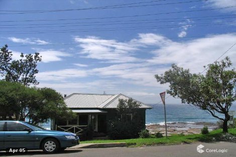 2 Paterson Rd, Coalcliff, NSW 2508