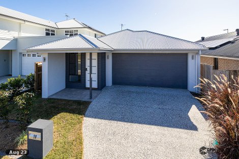 19 Bremer St, South Maclean, QLD 4280