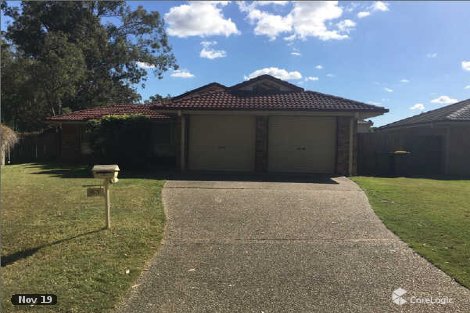 63 Vanwall Rd, Moggill, QLD 4070