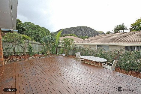 3/1-3 Kiata Ct, Mount Coolum, QLD 4573