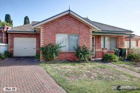 9 Ashwin Cl, Horsham, VIC 3400