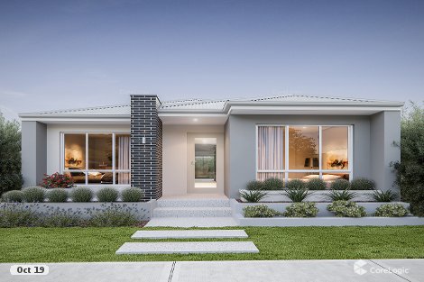 210 Cosmia Gr, Jindalee, WA 6036