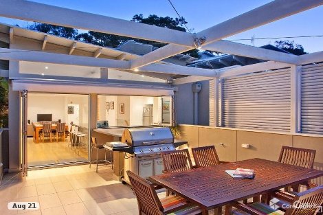 1/25 Duke St, Sunshine Beach, QLD 4567