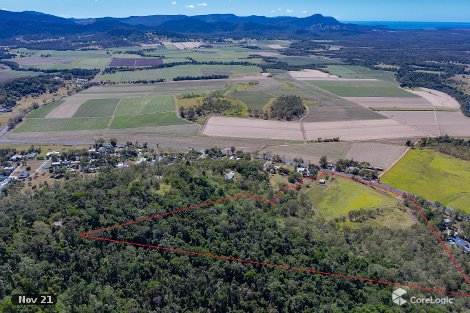 348 Shute Harbour Rd, Mount Julian, QLD 4800