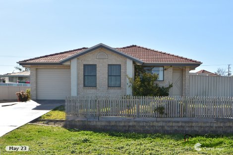 1/28 Middle St, East Branxton, NSW 2335