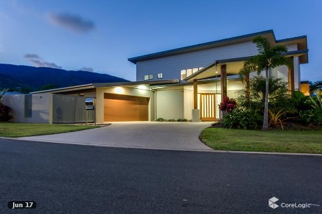 18 Muller St, Palm Cove, QLD 4879