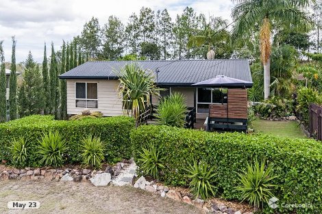 17 Lumbye Pl, North Tivoli, QLD 4305