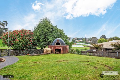 78 West Park Gr, Park Grove, TAS 7320