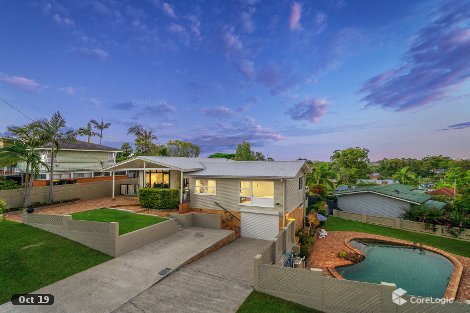 3 Kankool St, Stafford, QLD 4053