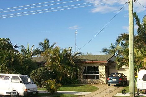 311 Nicklin Way, Bokarina, QLD 4575