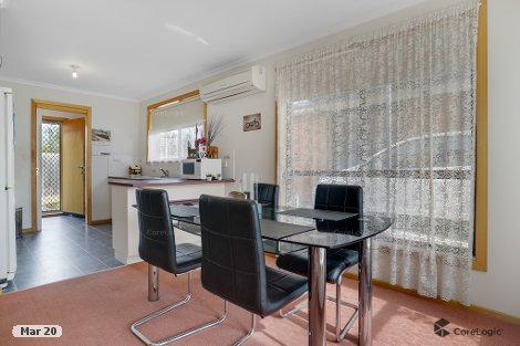 2/30 Madison Ave, Brighton, TAS 7030