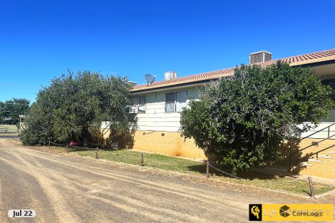 8b Ugoa St, Narrabri, NSW 2390