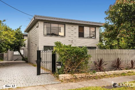 1/66 Greville St, Huntingdale, VIC 3166